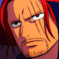 Shanks