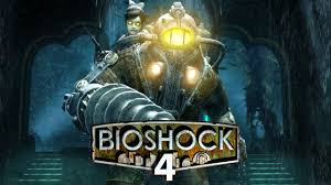 إشاعة: BioShock 4 قد تدور أحداثها في منطقة مغطاة بالثلوج