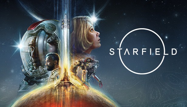 تثير تقديرات مبيعات لعبة Starfield على منصة PS5 الكثير من التساؤلات بشأن استراتيجية شركة Microsoft