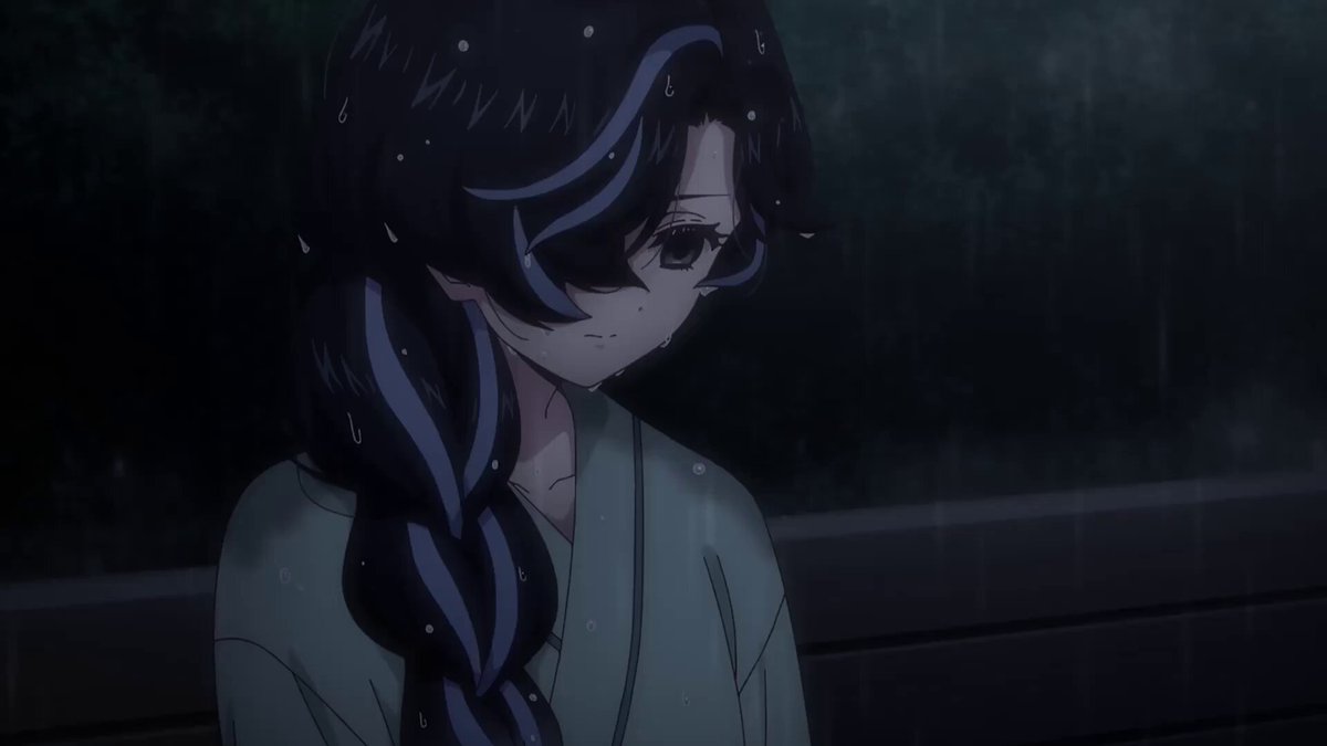 الأنمي التلفزيوني الجديد CARDFIGHT!! VANGUARD يحصل على موعد عرض