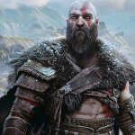 الجزء القادم من God of War قد يجمع بين أساطير وحضارات متعددة
