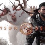 مبيعات لعبة Crimson Desert تتجاوز 5 ملايين نسخة بسرعة قياسية