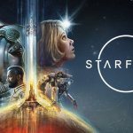 تثير تقديرات مبيعات لعبة Starfield على منصة PS5 الكثير من التساؤلات بشأن استراتيجية شركة Microsoft