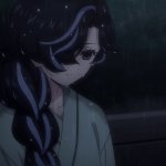 الأنمي التلفزيوني الجديد CARDFIGHT!! VANGUARD يحصل على موعد عرض