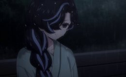 الأنمي التلفزيوني الجديد CARDFIGHT!! VANGUARD يحصل على موعد عرض