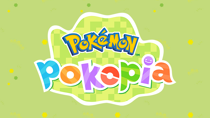 العرض الدعائي للعبة Pokémon Pokopia يكشف عن أسلوب لعب مشابه لـ Animal Crossing