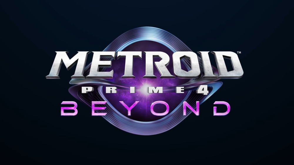 عرض Metroid Prime 4: Beyond الجديد يكشف عن رفاق ساموس من الذكاء الاصطناعي
