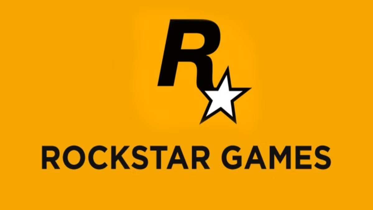 مخترقو Rockstar Games يهددون بنشر البيانات و روكستار: "لا تأثير للحادثة"