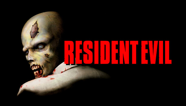 شركة Capcom تضيف الأجزاء الثلاثة الأصلية من Resident Evil إلى Steam مع بعض التحسينات