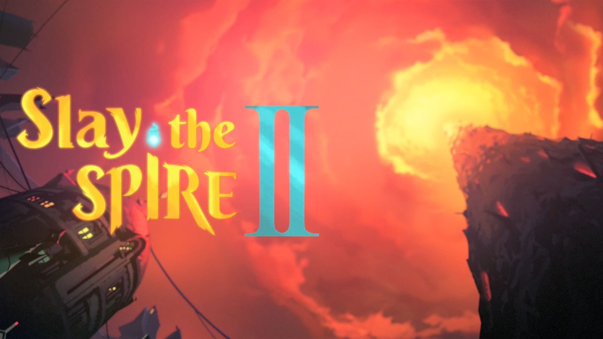مطور Slay the Spire 2 لم نتوقع تجاوز أرقام لعبة Marathon