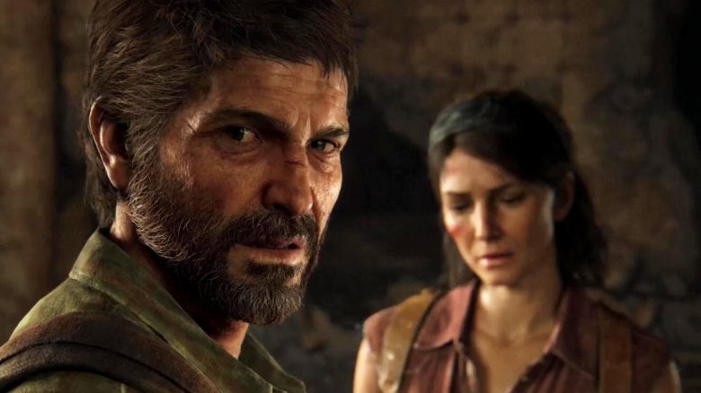مخرج لعبة The Last of Us Online لم يعلم بإلغاء المشروع إلا قبل يوم واحد من الإعلان وأكد أن اللعبة كانت مكتملة بنسبة 80%