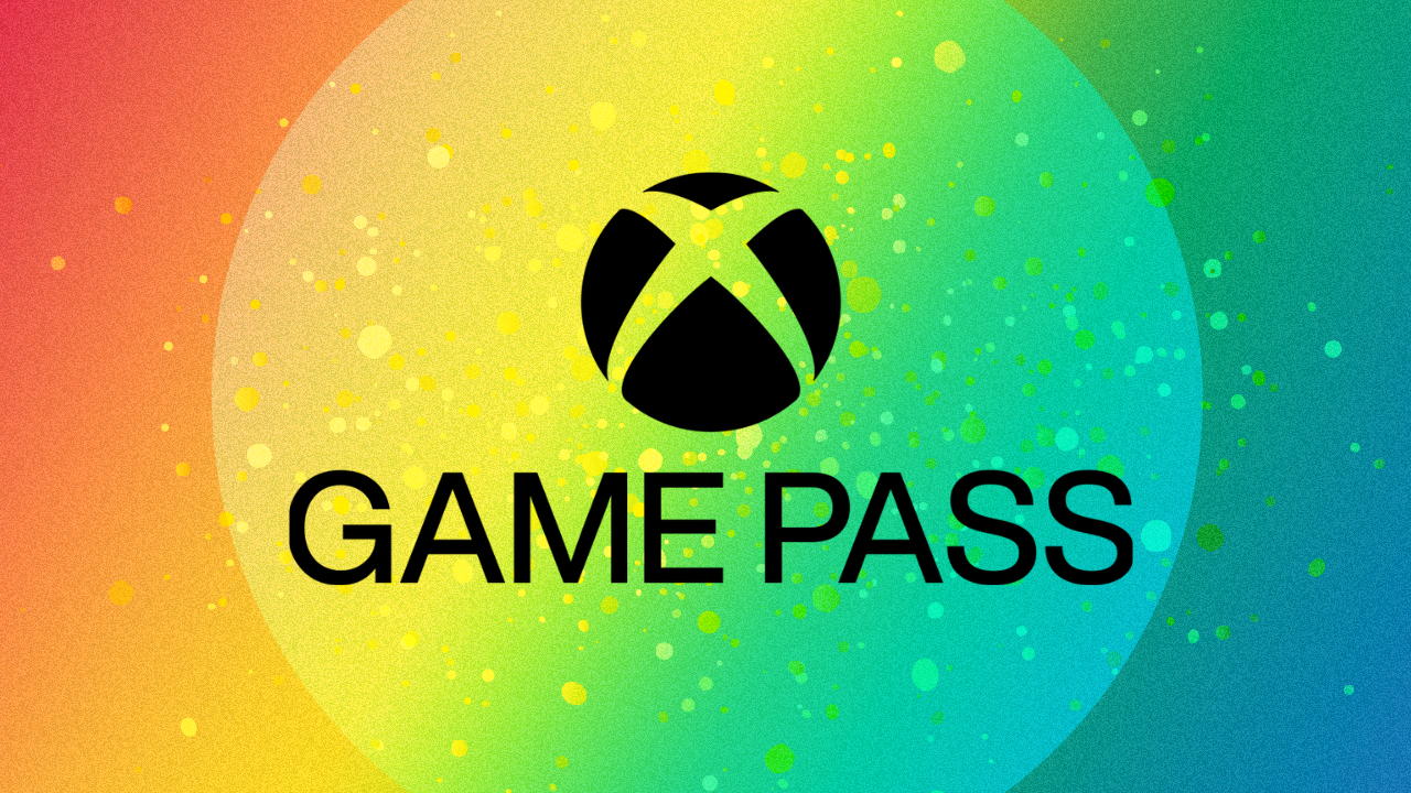 شركة Microsoft تكشف عن الدفعة الأولى من ألعاب Xbox Game Pass لشهر أبريل 2026 وتتضمن عناوين بارزة