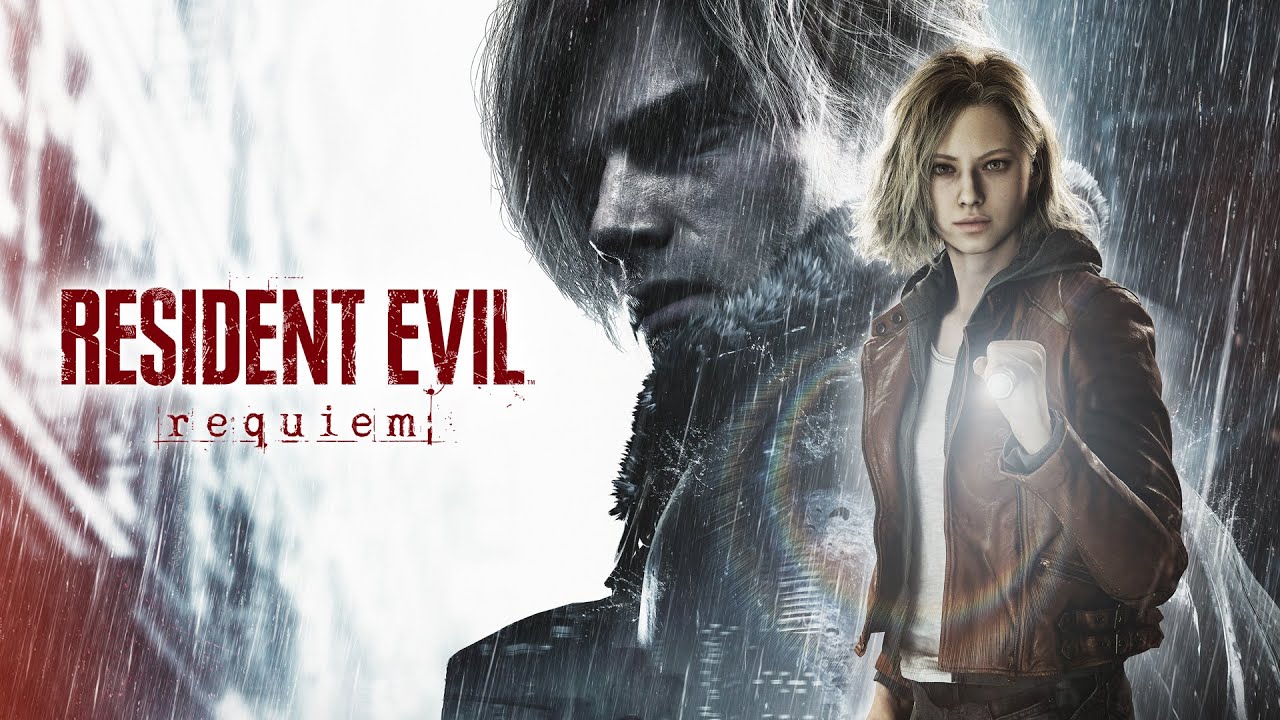 اختُرقت حماية Denuvo DRM الخاصة بلعبة Resident Evil Requiem بشكل كامل