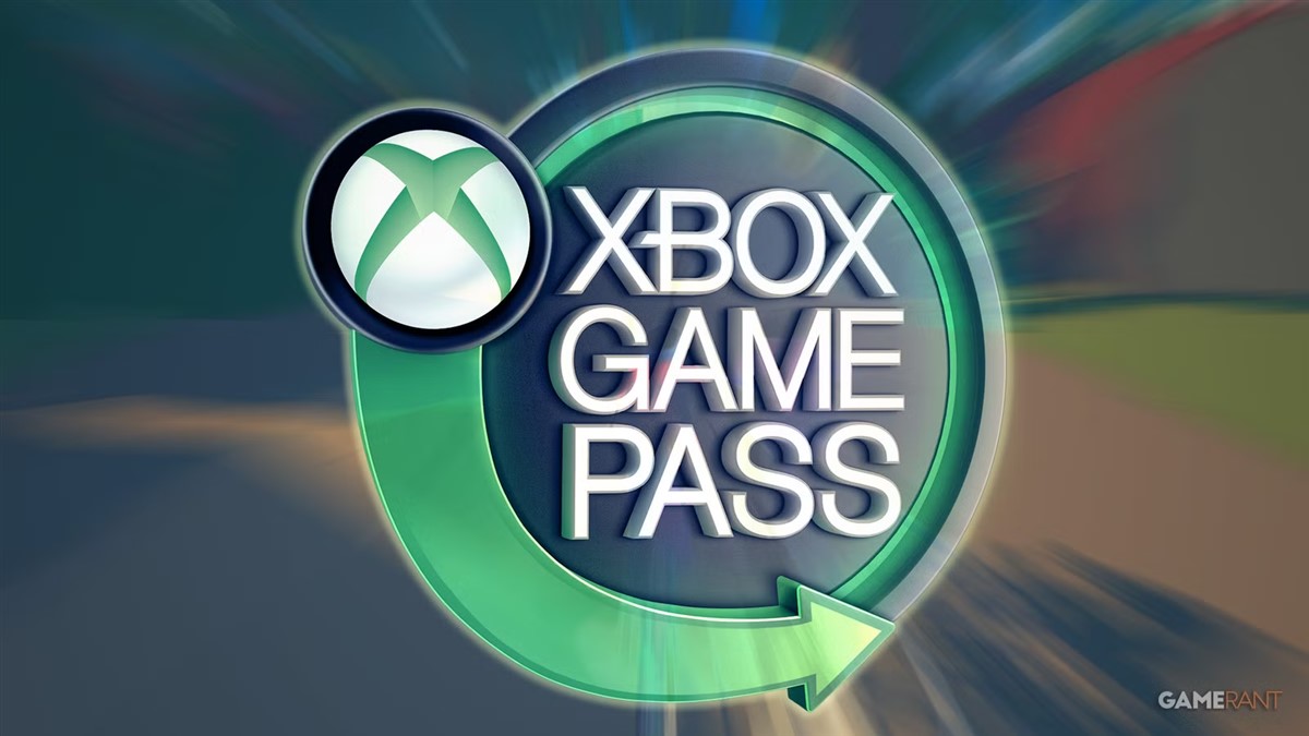 مايكروسوفت تكشف عن الدفعة الأولى من ألعاب شهر فبراير 2026 التي ستنضم إلى خدمة Xbox Game Pass
