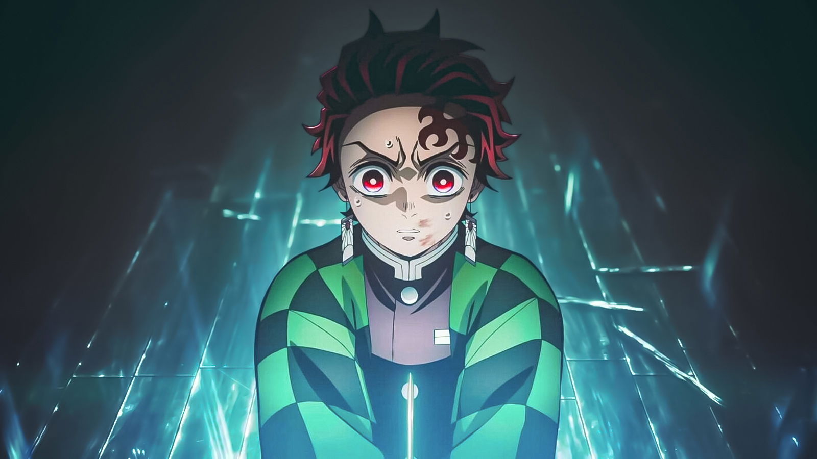 أنمي Demon Slayer: Infinity Castle وGundam GQuuuuuuX يفوزان بأهم الجوائز في حفل طوكيو للأنمي 2026