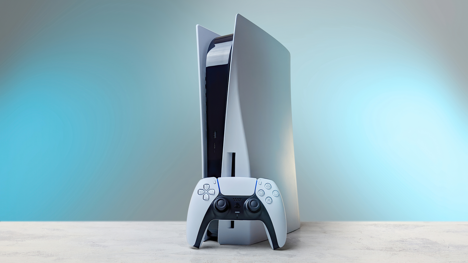 تراجعت مبيعات جهاز PS5 السنوية لكنها متفوقه على Nintendo Switch 2 خلال موسم الأعياد.