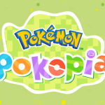 العرض الدعائي للعبة Pokémon Pokopia يكشف عن أسلوب لعب مشابه لـ Animal Crossing