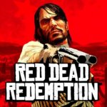 تصنيف جديد يشير لقدوم Red Dead Redemption إلى Switch 2 وPS5 و Xbox Series