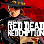 مؤسس Rockstar لعبة Red Dead Redemption 3 ربما تصدر لكني سأحزن لذلك