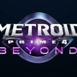 عرض Metroid Prime 4: Beyond الجديد يكشف عن رفاق ساموس من الذكاء الاصطناعي