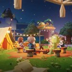 مطوّر يتهم Petit Planet من HoYoverse بـ “تشابهات واضحة” مع لعبته Little Planet