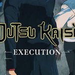 فيلم الأنمي التجميعي JUJUTSU KAISEN: Execution يتصدر شباك التذاكر الياباني في يوم عرضه الأول