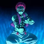 فيلم Demon Slayer: Kimetsu no Yaiba – Infinity Castle يدخل ضمن الترشيحات لجائزة Astra Film Award