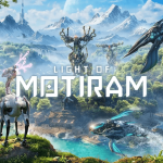 توصلت شركتا Sony وTencent إلى اتفاق تسوية سري عقب اختفاء لعبة Light of Motiram من المنصات الرقمية.