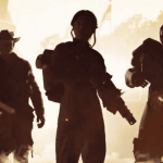 حدث مشترك يجمع Fallout و Call of Duty في الموسم الجديد بلعبة Black Ops 7