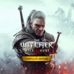 لعبة The Witcher 3 ستحصل على محتوى إضافيًا جديدًا في مايو 2026