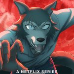 النصف الثاني من أنمي BEASTARS Final Season يحصل على موعد للعرض و مقطع دعائي جديد