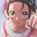 الموسم الثاني من أنمي Medalist يكشف عن الشارة الختامية في أحدث عرض ترويجي