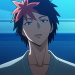 أنمي Yoroi Shin Den Samurai Troopers يكشف عن الشارة الختامية و انضمام طاقم تمثيل إضافي في أحدث مقطع دعائي