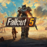 تكشف عن طموحات هائلة للعبة Fallout 5