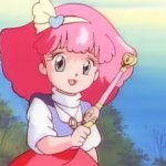 الأنمي الكلاسيكي Fairy Princess Minky Momo يكشف عن إصدار أوفا جديد