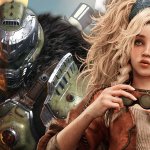 Digital Foundry تستعرض أفضل وأسوأ إصدارات ألعاب PC لعام 2025