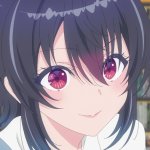 مانغا Are You a Jirai Girl, Chihara-san? سيتم تحويلها إلى أنمي متلفز