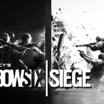 اختراق ضخم يضرب Ubisoft ويُسقط سيرفرات Rainbow Six Siege