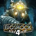 إشاعة: BioShock 4 قد تدور أحداثها في منطقة مغطاة بالثلوج