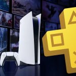 Sony : خدمة PlayStation Plus ستصبح موجهة بشكل كامل للتركيز على منصة PS5