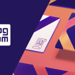 شركة CD Projekt قامت ببيع متجر GOG الخاص بألعاب الـPC إلى مؤسسه الأصلي مقابل 25.2 مليون دولار