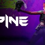 فريق Nekki يؤجل إصدار لعبة Spine