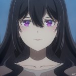 أنمي The Holy Grail of Eris يشارك بمقطع دعائي جديد