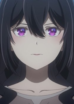 أنمي The Holy Grail of Eris يشارك بمقطع دعائي جديد