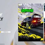 الإعلان الرسمي عن ألعاب PlayStation Plus لشهر يناير 2026