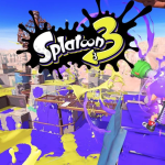 تصنيف أوروبي للعبة Splatoon 3 يشير إلى احتمال وجود نسخة مخصصة لجهاز Switch 2
