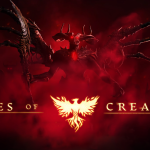 أزمة في لعبة Ashes of Creation استقالات جماعية وتحقيقات مرتقبة من Steam