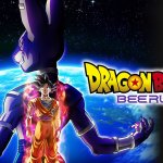 تحديد موعد إطلاق أنمي Dragon Ball Super: Beerus Enhanced