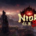لعبة Nioh 3 تتحرر من حصرية المنصات وتنطلق قريبًا على Xbox وNintendo Switch 2