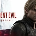 لعبة Resident Evil Requiem ستكون أقل مستوى من حيث الرعب مقارنة بـ Resident Evil 7